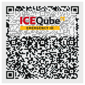 Family ICEQube QR Pack